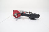 Central Pneumatic 68019 18 Gauge 2-in-1 Air Nailer/Stapler