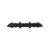 Raindrip 1/4 in. Barbed Drip Irrigation Connector, 10-Pack