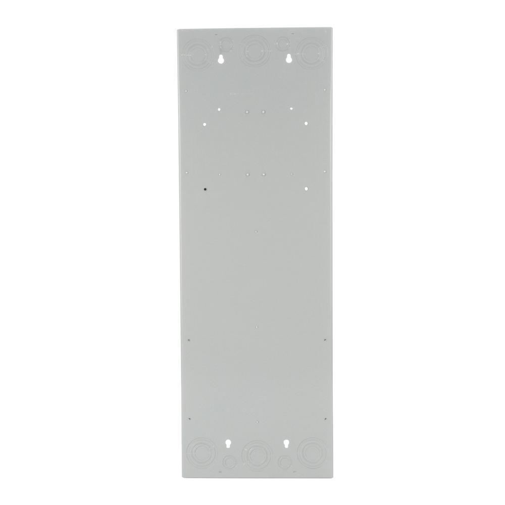 PL Series 200 Amp 42-Space 60-Circuit Main Breaker Indoor 3-Phase Load Center - Super Arbor