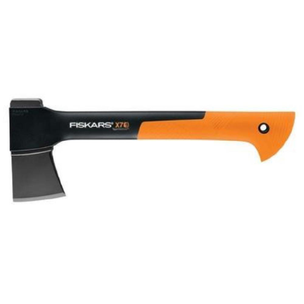 14 in. X7 Hatchet - Super Arbor