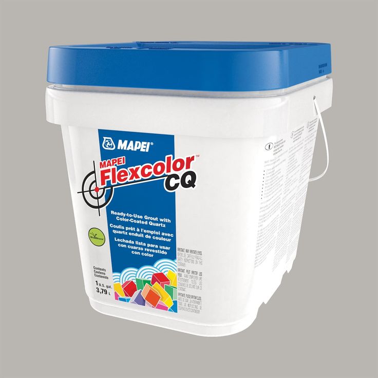 5103 Cobblestone Flexcolor CQ Grout