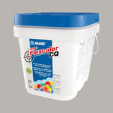 5103 Cobblestone Flexcolor CQ Grout