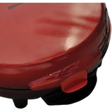 900 W RED 8