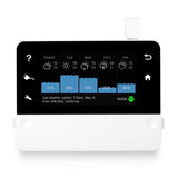 16 Zone Smart Wi-Fi Sprinkler Controller - Super Arbor
