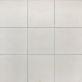 78 Sterling Silver Permacolor Grout (8 lbs)