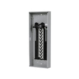 PN Series 200 Amp 40-Space 40-Circuit Main Breaker Plug-On Neutral Load Center Indoor with Copper Bus - Super Arbor