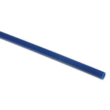 1/2 in. x 500 ft. Blue PEX Pipe - Super Arbor