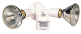 ec1356bb-36db-4e47-9fcd-ff199e4f7608_1.49638ac3c1d84c7aa04b601fb5dd31ac_920712892.jpeg