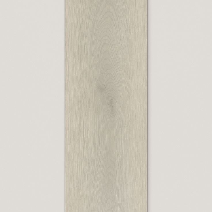 Turkoman Oak 22 MIL x 8.7 in. W x 59 in. L Waterproof Click Lock Luxury Vinyl Plank Flooring (700.6 sq. ft./pallet)