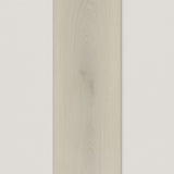 Turkoman Oak 22 MIL x 8.7 in. W x 59 in. L Waterproof Click Lock Luxury Vinyl Plank Flooring (700.6 sq. ft./pallet)