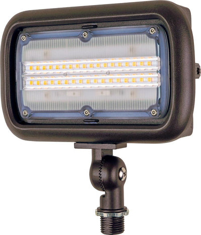 ec225fd3-297e-43ec-bd84-31e8306a10b3_1.c85b0016a212203cb670f5986966f1bf_-723152926.jpeg