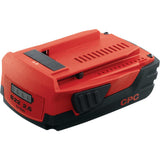 22-Volt Lithium-Ion 1/2 in. Cordless Compact Drill Driver SFC 22 Kit (No Bag)