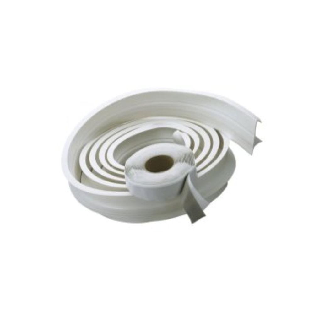Tiling-In Bead Installation Kit - Super Arbor