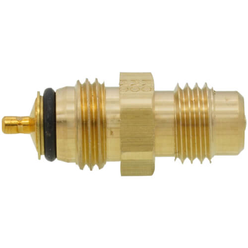Carrier EC39EZ067 valve - detail view (Product Type: Valve)