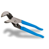4-Piece Ultimate Plier Set - Super Arbor