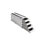Weather Guard Itemizer Drawer Unit - Super Arbor
