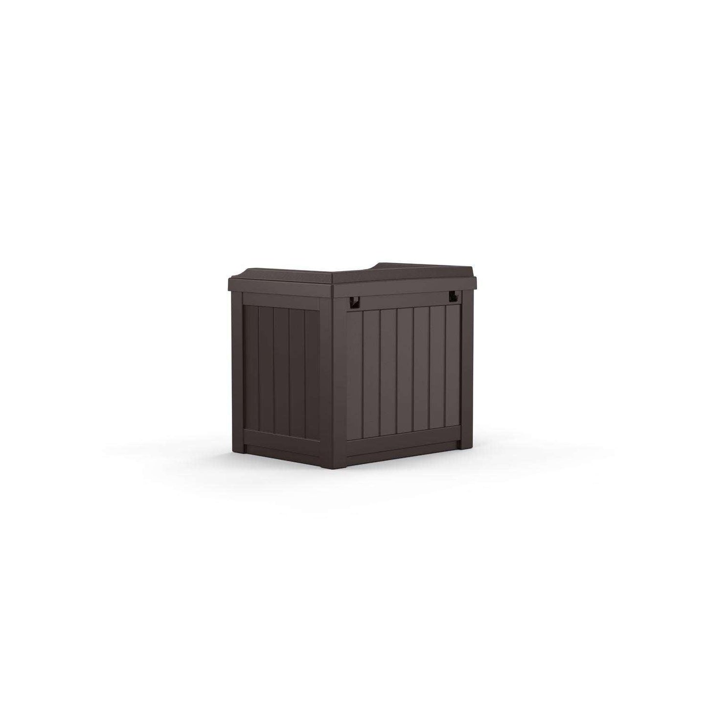 ec560df2-18b7-43c1-b6d6-b4b8e40e07fd_quality=60&_mzcb=_1649148331752_1277172877