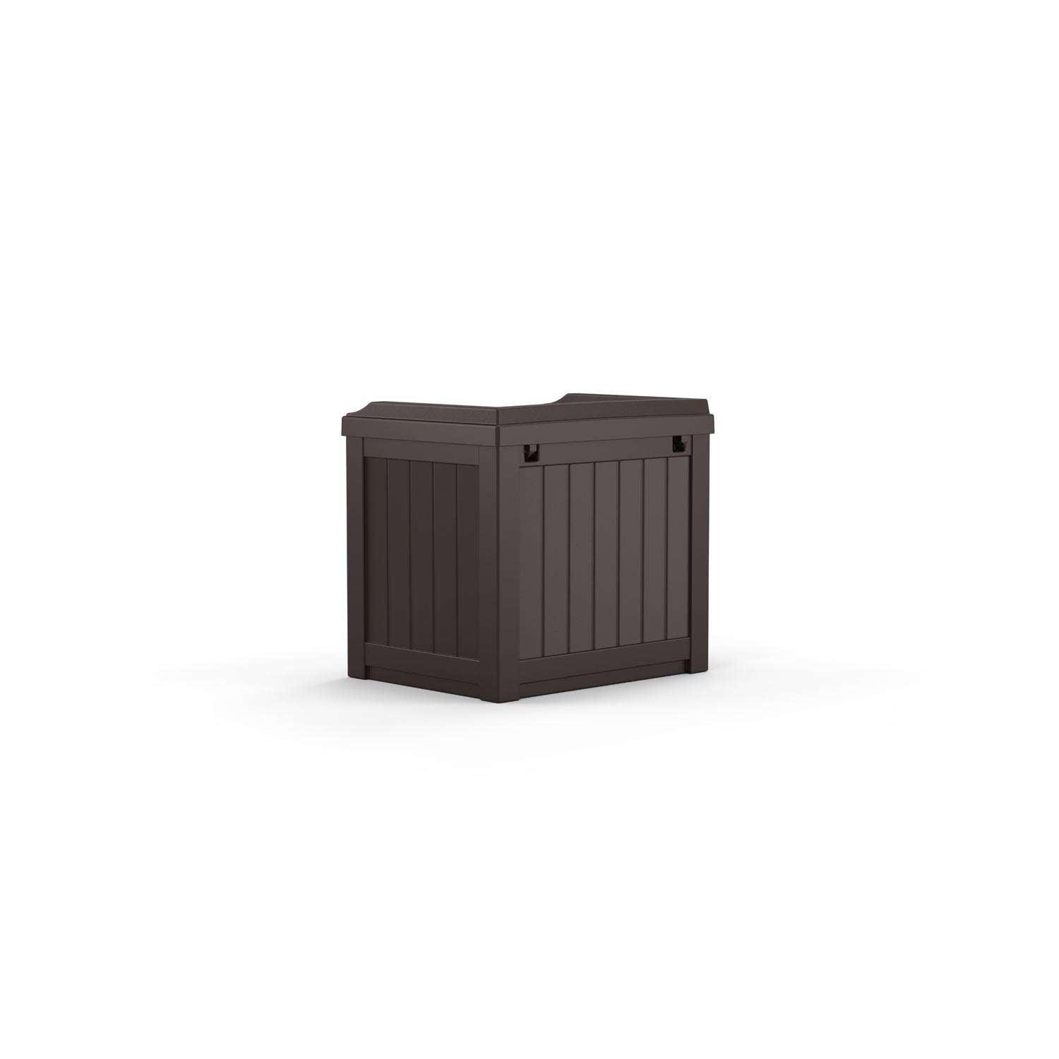 ec560df2-18b7-43c1-b6d6-b4b8e40e07fd_quality=60&_mzcb=_1649148331752_1277172877
