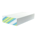 1/2 in. x 4 ft. x 12 ft. Ultralight Panels - Super Arbor