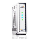 SURFboard DOCSIS 3.1 32x8 Cable Modem SB8200 - Super Arbor