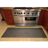 Luxe Therapeutic Floor Mats