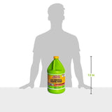Mold Armor 1-Gallon All-Purpose Cleaner