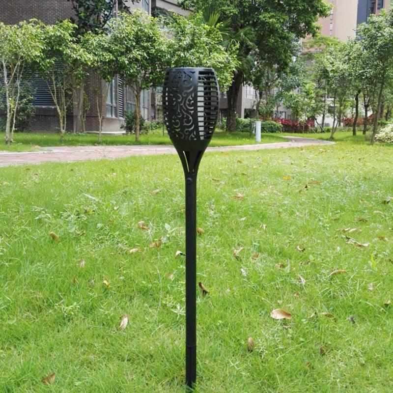 ec895007-1b76-4b6e-b09d-8afb38c9b670_1.fd05a51f716da3ebf6466b0ab4612635_141997350.jpeg