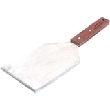 ec8b775c-a14f-474e-9c2e-ee4ebcdedde7_quality=60&_mzcb=_1649148331752_262652928