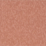 Armstrong Imperial Texture VCT 12 in. x 12 in. Maraschino Standard Excelon Commercial Vinyl Tile (45 sq. ft. / case) - Super Arbor
