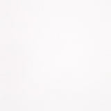 49 in. Vitreous China Vanity Top with Rectangular Bowl in White - Super Arbor