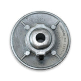 ecc234cd-3311-4a20-ad9e-d0801171bf7b_quality=60&_mzcb=_1649148331752_396841212