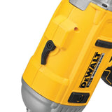 20-Volt MAX Lithium-Ion Cordless Brushless 2-Speed 30¬∞ Paper Collated Framing Nailer with 4Ah Battery and Charger - Super Arbor