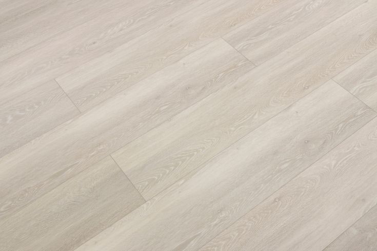 CALI Longboards Whitewater Oak 8-mm x 9-in W x 70-in L Waterproof Interlocking Luxury Vinyl Plank Flooring (26.62-sq ft/case)