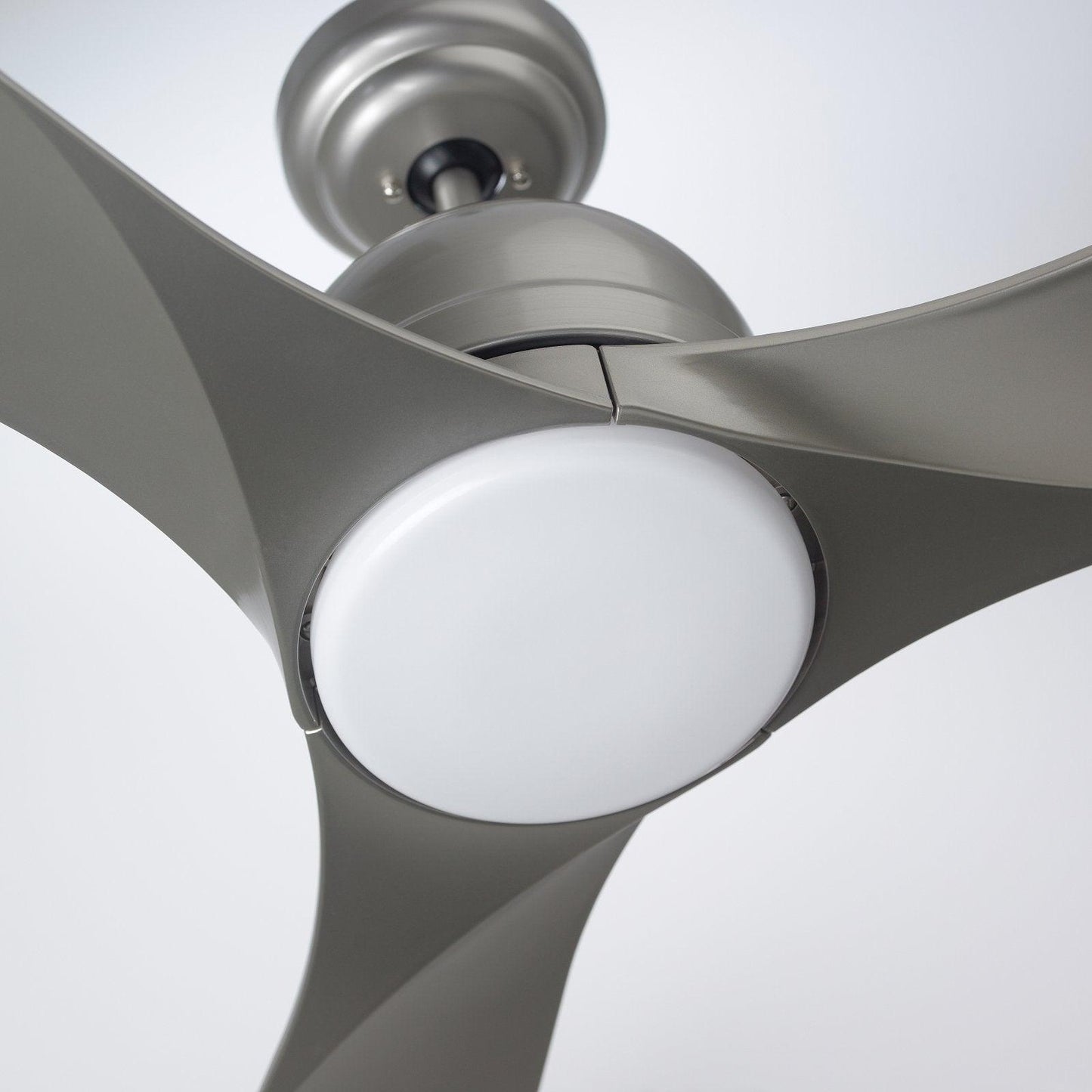 ecd17163-d430-4391-ac0a-d8b9f07bc3b1_1.578a650f2895c01596487f2cd5eb7e1b_527385747.jpeg