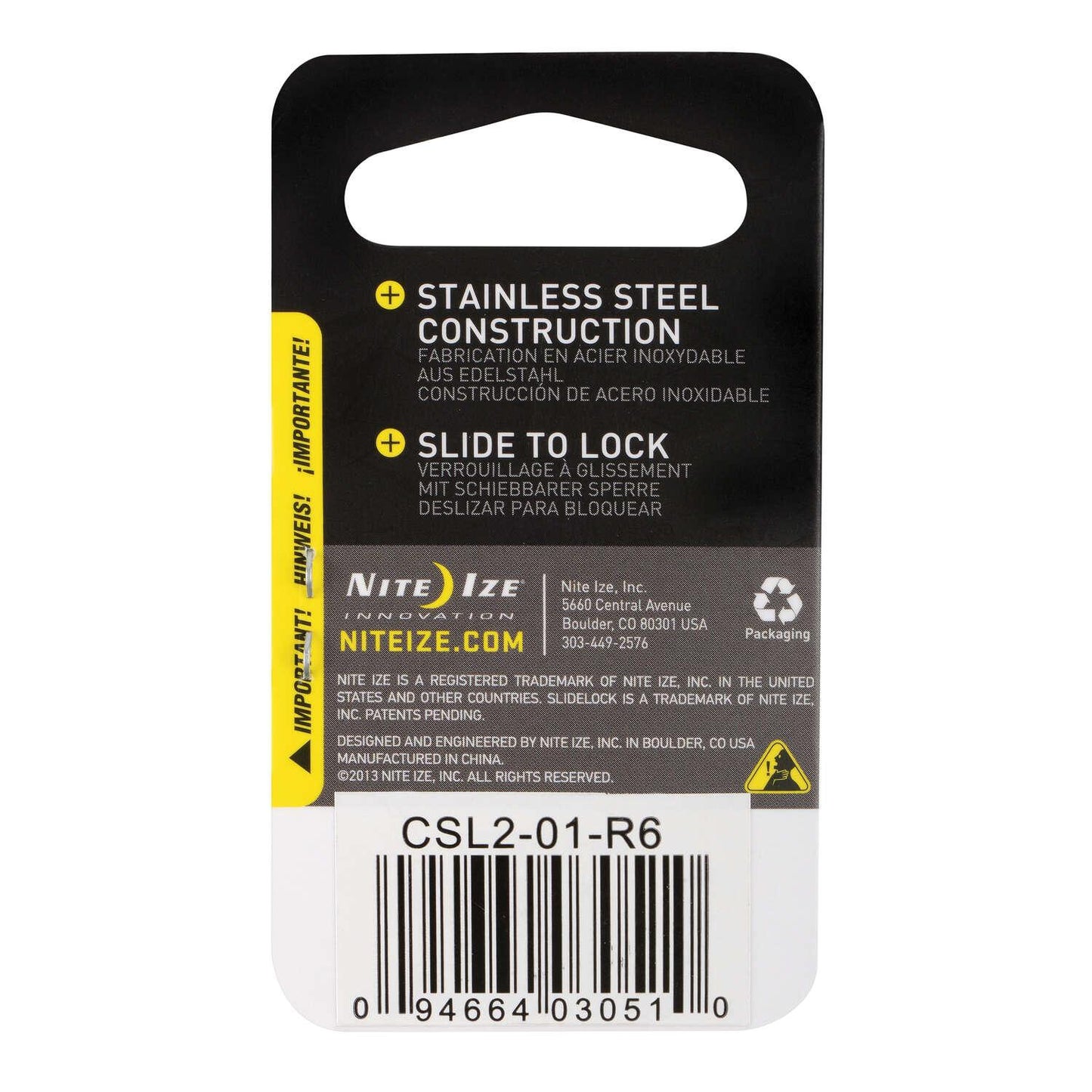 ecd2064f-6f8e-428b-8155-39bb49a91a7c_quality=60&_mzcb=_1649148331752_783144938