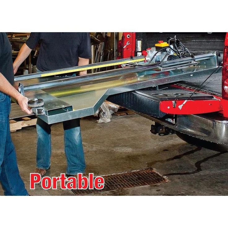 Panel Pro Deluxe 7-1/4-in 15-Amp Panel Saw