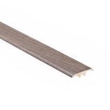 Primavera Echo 5/16 in. T x 1-3/4 in. W x 94 in. L T-Molding