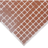 Daltile Westbrook Stone Eclipse 18 in. x 18 in. Glazed Ceramic Floor and Wall Tile (17.44 sq. ft. / case)