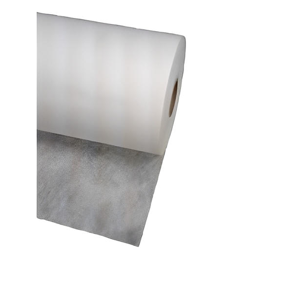 Insulguard Eco-builder Pointbond SBPP Insulation Rolls (All Sizes) image 2