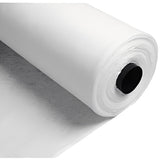 Insulguard Eco-builder Pointbond SBPP Insulation Rolls (All Sizes)