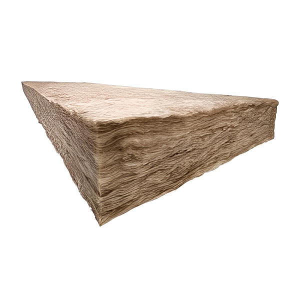 Knauf Ecobatt R-38 HD Unfaced Fiberglass Insulation Batts - All Sizes image 2
