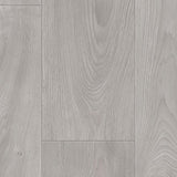 IVC Aged Bourbon Residential Vinyl Sheet, Sold by 13.2 ft. Wide x Custom Length