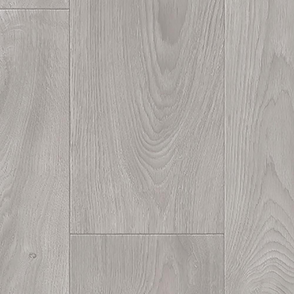 IVC Easton Brown Residential Vinyl Sheet, Sold by 13.2 ft. Wide x Custom Length - Super Arbor
