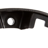 Briggs & Stratton Fuel Tank