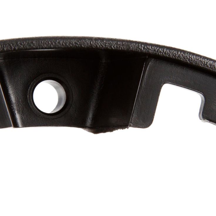 Briggs & Stratton Fuel Tank