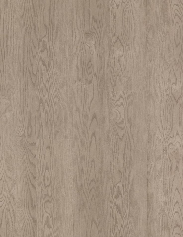 Mohawk Wiley Plank 27-Piece 6-in x 48-in Stormcloud Luxury Adhesive Vinyl Plank Flooring