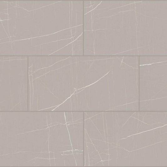 Avondale Manor Marble 22 MIL x 18.5