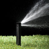 Adjustable Pattern 4 in. Pop-Up Spray Head - Super Arbor