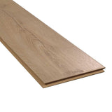 Pergo Outlast+ Waterproof Vienna Oak 10 mm T x 7.48 in. W x 47.24 in. L Laminate Flooring (549.64 sq. ft. / pallet)