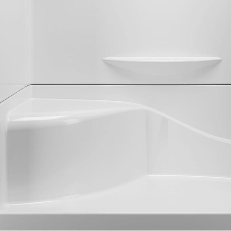 Coronado Acrylx 60 in. x 30 in. Single Threshold Right Drain Shower Kit in White with Bench with Door in Chrome
